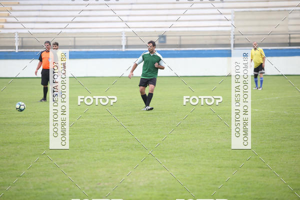 Buy your photos of the eventPelada da AMA, PF e Peladeiros - MOACYRZO on Fotop