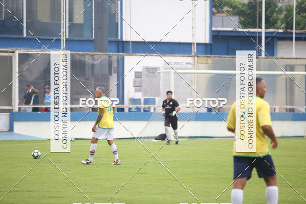 Buy your photos of the eventPelada da AMA, PF e Peladeiros - MOACYRZO on Fotop