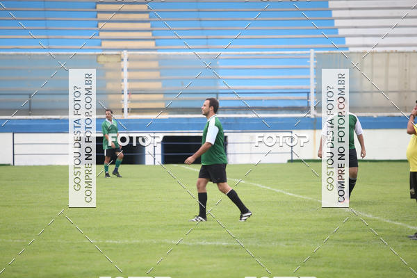 Buy your photos of the eventPelada da AMA, PF e Peladeiros - MOACYRZO on Fotop