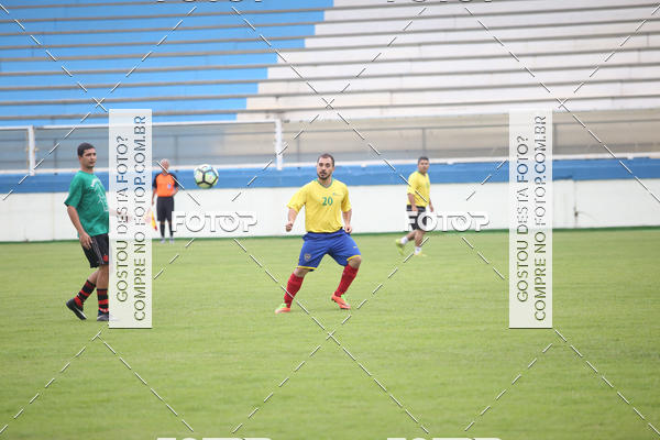 Buy your photos of the eventPelada da AMA, PF e Peladeiros - MOACYRZO on Fotop