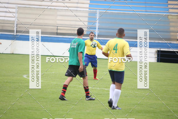 Buy your photos of the eventPelada da AMA, PF e Peladeiros - MOACYRZO on Fotop