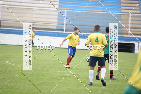 Buy your photos of the eventPelada da AMA, PF e Peladeiros - MOACYRZO on Fotop