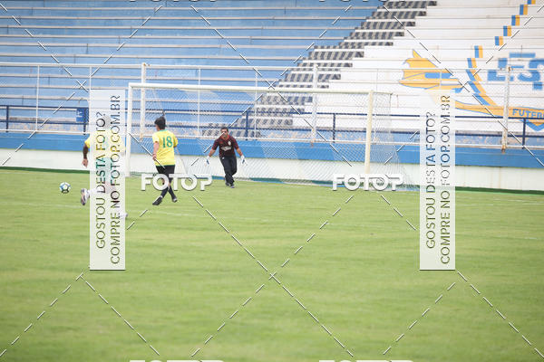 Buy your photos of the eventPelada da AMA, PF e Peladeiros - MOACYRZO on Fotop