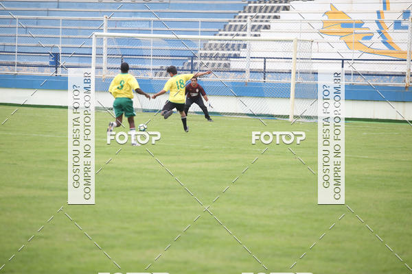 Buy your photos of the eventPelada da AMA, PF e Peladeiros - MOACYRZO on Fotop