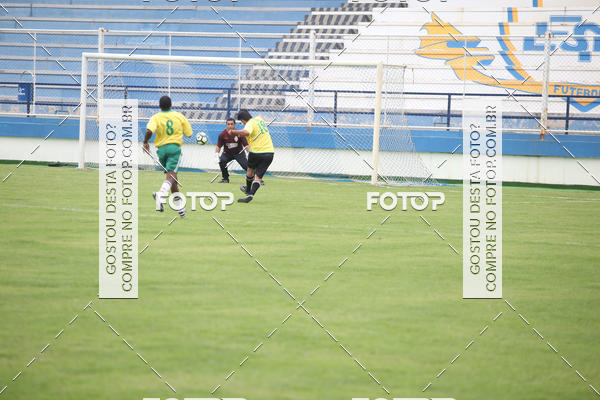 Buy your photos of the eventPelada da AMA, PF e Peladeiros - MOACYRZO on Fotop