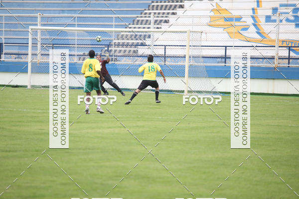 Buy your photos of the eventPelada da AMA, PF e Peladeiros - MOACYRZO on Fotop