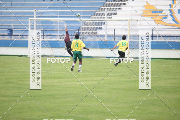 Buy your photos of the eventPelada da AMA, PF e Peladeiros - MOACYRZO on Fotop