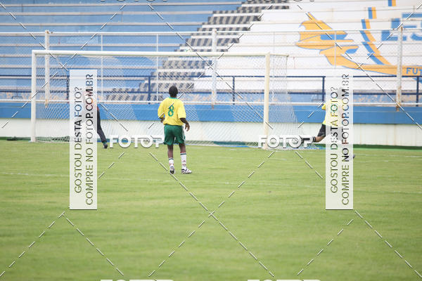 Buy your photos of the eventPelada da AMA, PF e Peladeiros - MOACYRZO on Fotop