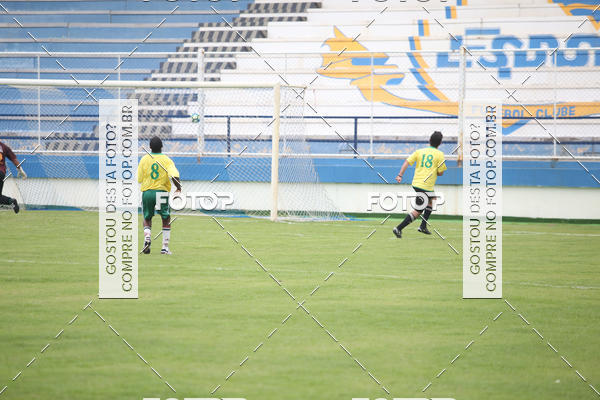 Buy your photos of the eventPelada da AMA, PF e Peladeiros - MOACYRZO on Fotop