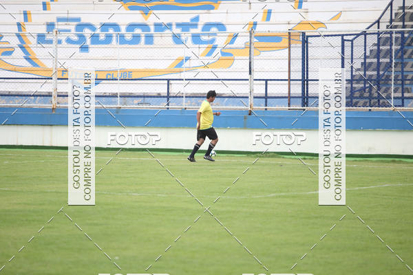 Buy your photos of the eventPelada da AMA, PF e Peladeiros - MOACYRZO on Fotop