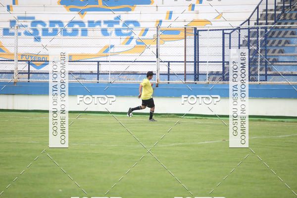 Buy your photos of the eventPelada da AMA, PF e Peladeiros - MOACYRZO on Fotop