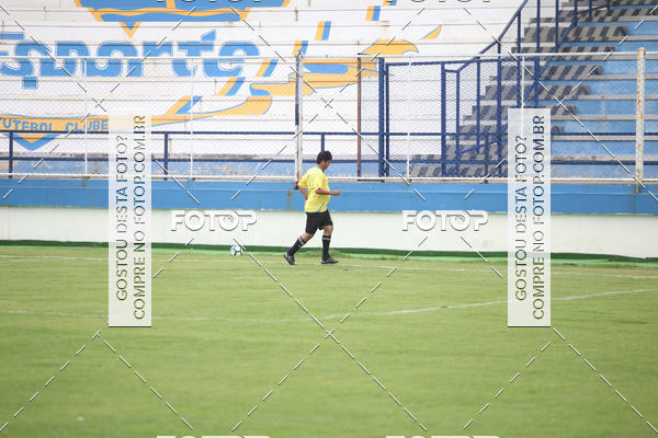 Buy your photos of the eventPelada da AMA, PF e Peladeiros - MOACYRZO on Fotop