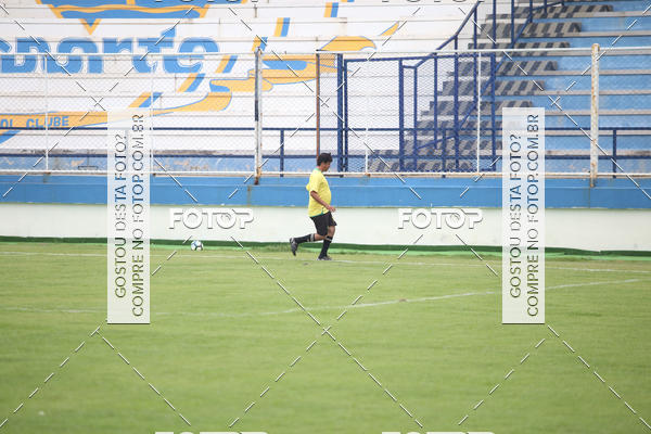 Buy your photos of the eventPelada da AMA, PF e Peladeiros - MOACYRZO on Fotop