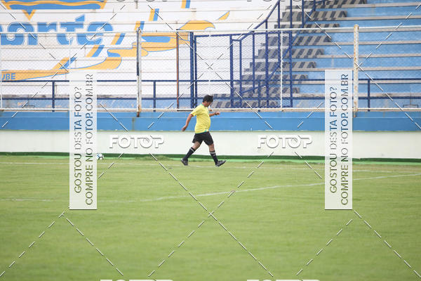 Buy your photos of the eventPelada da AMA, PF e Peladeiros - MOACYRZO on Fotop