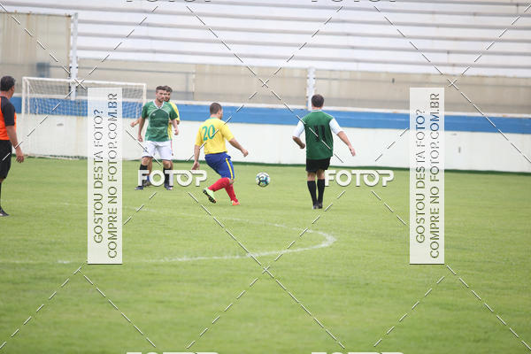 Buy your photos of the eventPelada da AMA, PF e Peladeiros - MOACYRZO on Fotop