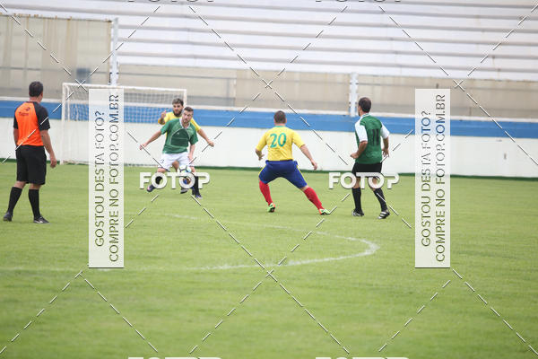 Buy your photos of the eventPelada da AMA, PF e Peladeiros - MOACYRZO on Fotop