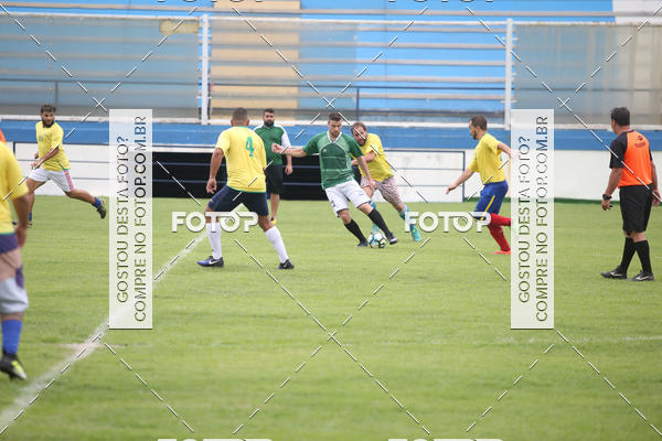 Buy your photos of the eventPelada da AMA, PF e Peladeiros - MOACYRZO on Fotop