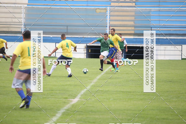 Buy your photos of the eventPelada da AMA, PF e Peladeiros - MOACYRZO on Fotop