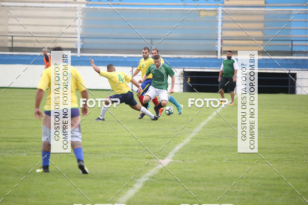 Buy your photos of the eventPelada da AMA, PF e Peladeiros - MOACYRZO on Fotop