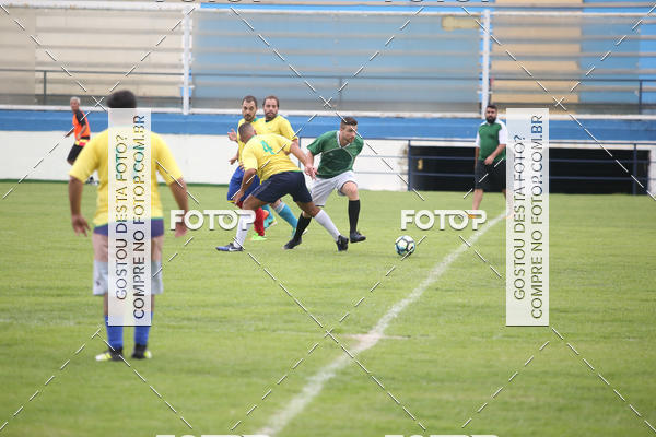 Buy your photos of the eventPelada da AMA, PF e Peladeiros - MOACYRZO on Fotop