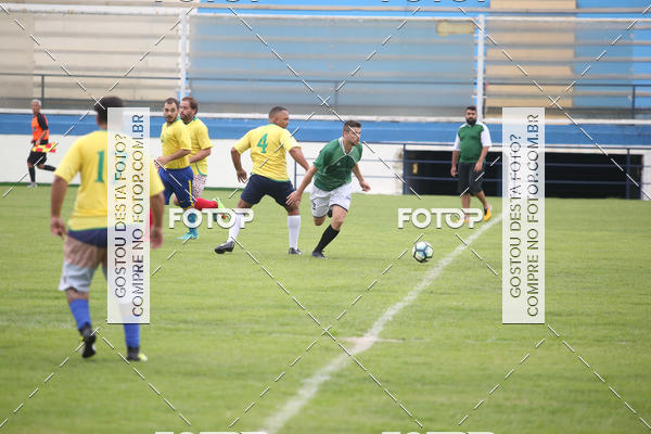 Buy your photos of the eventPelada da AMA, PF e Peladeiros - MOACYRZO on Fotop