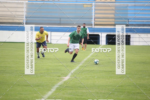 Buy your photos of the eventPelada da AMA, PF e Peladeiros - MOACYRZO on Fotop