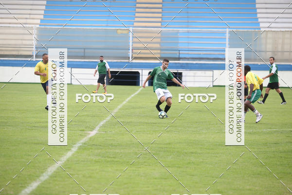 Buy your photos of the eventPelada da AMA, PF e Peladeiros - MOACYRZO on Fotop