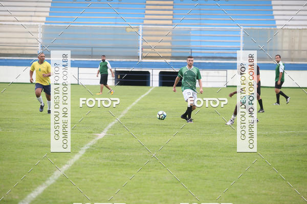 Buy your photos of the eventPelada da AMA, PF e Peladeiros - MOACYRZO on Fotop