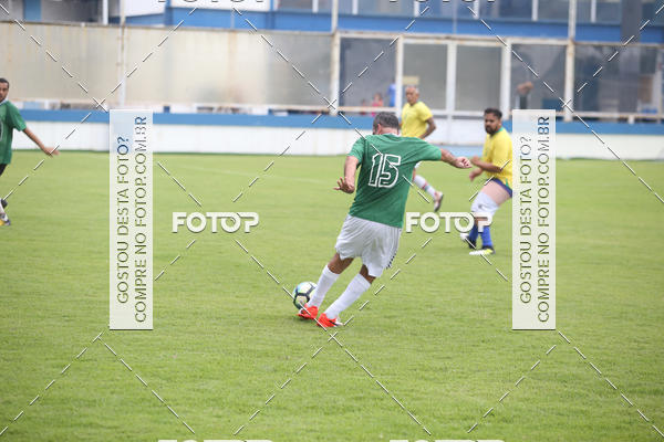 Buy your photos of the eventPelada da AMA, PF e Peladeiros - MOACYRZO on Fotop