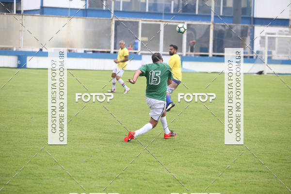 Buy your photos of the eventPelada da AMA, PF e Peladeiros - MOACYRZO on Fotop