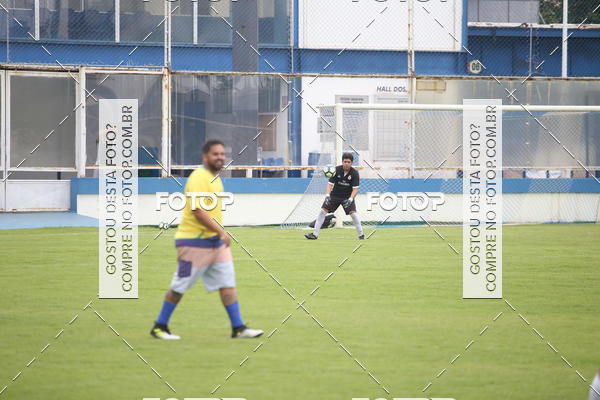 Buy your photos of the eventPelada da AMA, PF e Peladeiros - MOACYRZO on Fotop