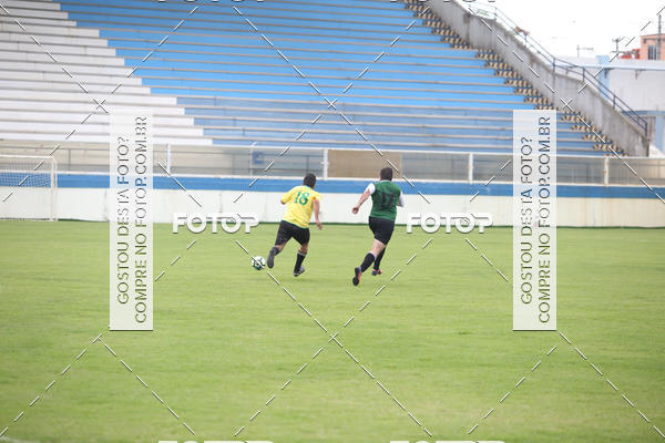 Buy your photos of the eventPelada da AMA, PF e Peladeiros - MOACYRZO on Fotop