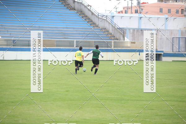 Buy your photos of the eventPelada da AMA, PF e Peladeiros - MOACYRZO on Fotop