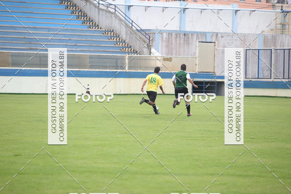 Buy your photos of the eventPelada da AMA, PF e Peladeiros - MOACYRZO on Fotop