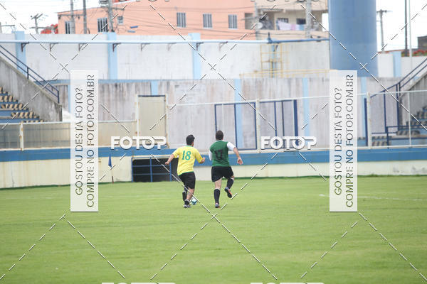 Buy your photos of the eventPelada da AMA, PF e Peladeiros - MOACYRZO on Fotop