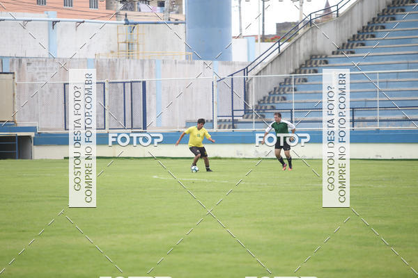 Buy your photos of the eventPelada da AMA, PF e Peladeiros - MOACYRZO on Fotop