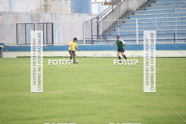 Buy your photos of the eventPelada da AMA, PF e Peladeiros - MOACYRZO on Fotop