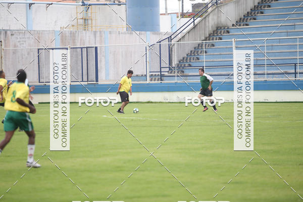 Buy your photos of the eventPelada da AMA, PF e Peladeiros - MOACYRZO on Fotop