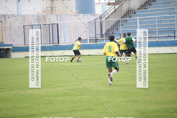 Buy your photos of the eventPelada da AMA, PF e Peladeiros - MOACYRZO on Fotop