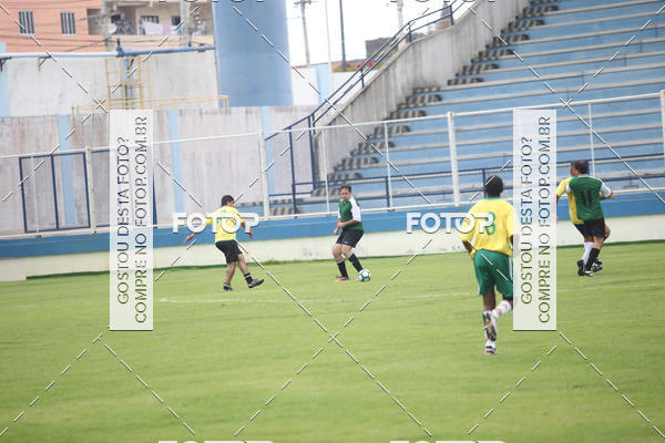 Buy your photos of the eventPelada da AMA, PF e Peladeiros - MOACYRZO on Fotop