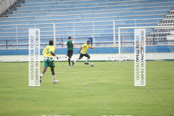 Buy your photos of the eventPelada da AMA, PF e Peladeiros - MOACYRZO on Fotop