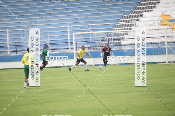 Buy your photos of the eventPelada da AMA, PF e Peladeiros - MOACYRZO on Fotop