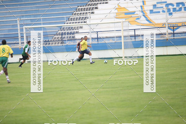 Buy your photos of the eventPelada da AMA, PF e Peladeiros - MOACYRZO on Fotop