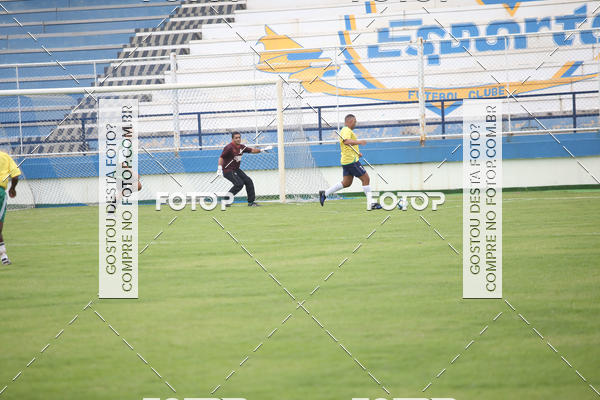 Buy your photos of the eventPelada da AMA, PF e Peladeiros - MOACYRZO on Fotop