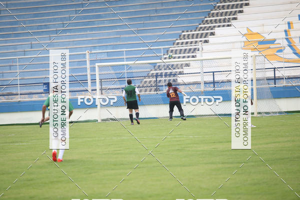 Buy your photos of the eventPelada da AMA, PF e Peladeiros - MOACYRZO on Fotop