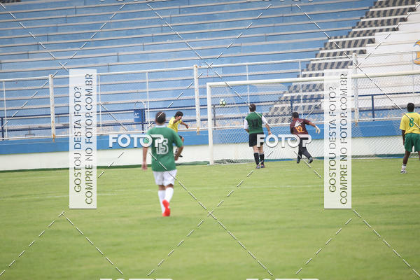 Buy your photos of the eventPelada da AMA, PF e Peladeiros - MOACYRZO on Fotop