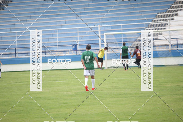 Buy your photos of the eventPelada da AMA, PF e Peladeiros - MOACYRZO on Fotop