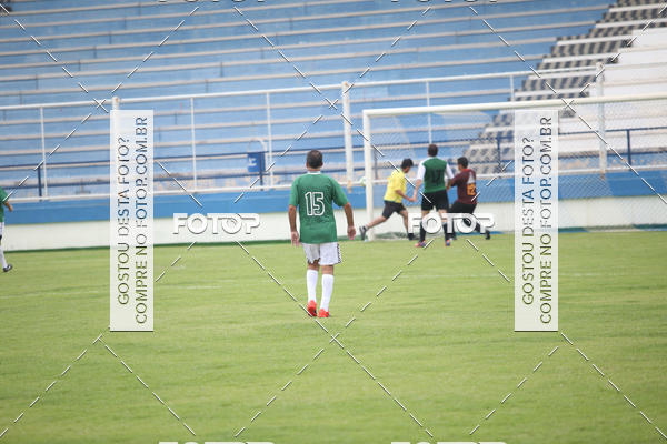 Buy your photos of the eventPelada da AMA, PF e Peladeiros - MOACYRZO on Fotop