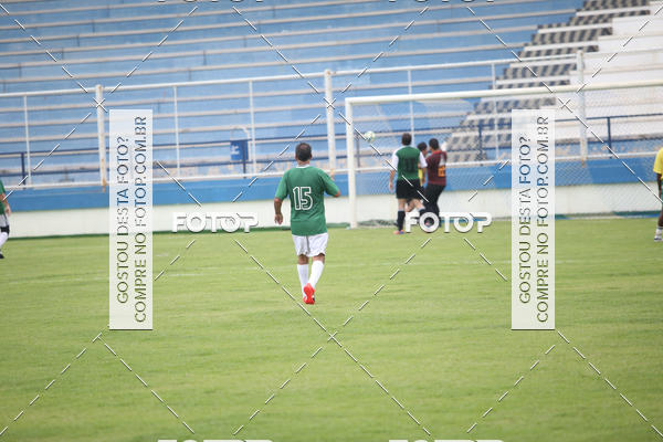 Buy your photos of the eventPelada da AMA, PF e Peladeiros - MOACYRZO on Fotop