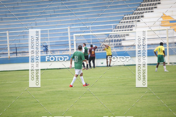 Buy your photos of the eventPelada da AMA, PF e Peladeiros - MOACYRZO on Fotop